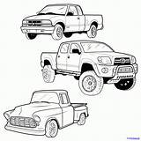 Lowrider sketch template