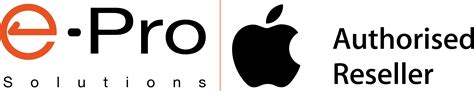 collection  apple authorized reseller png pluspng