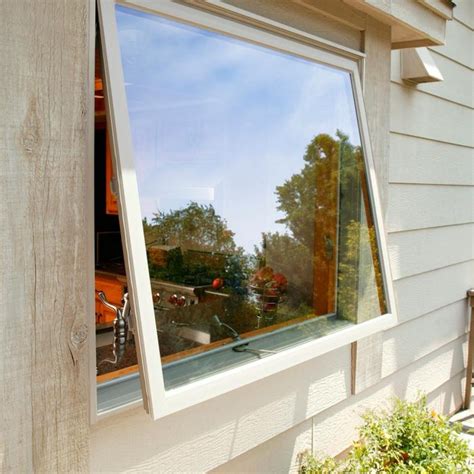awning replacement windows renewal  andersen rockford
