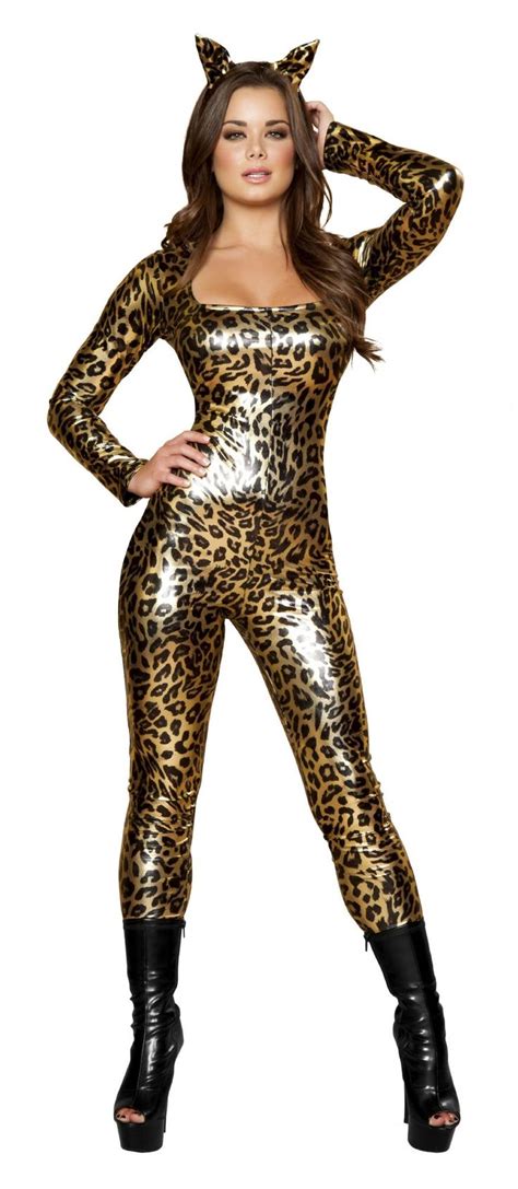 17 best images about jungle on pinterest woman costumes sexy and fancy dress costume
