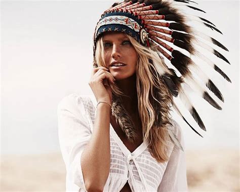 great girl from the prairies daring girl calling condescending indian