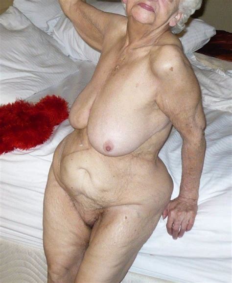 very old oma nude mature sex