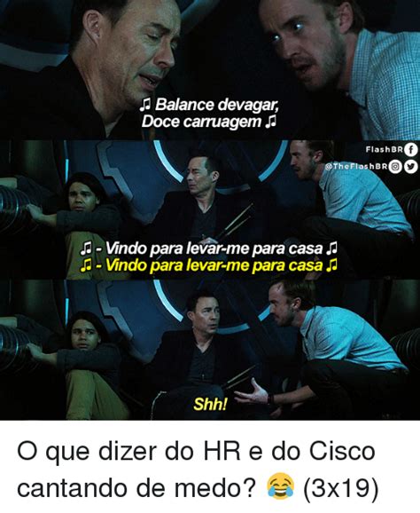 The Flash Memes Cisco