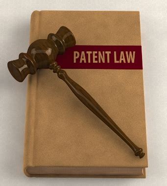 patent infringement    avoid    steps law track