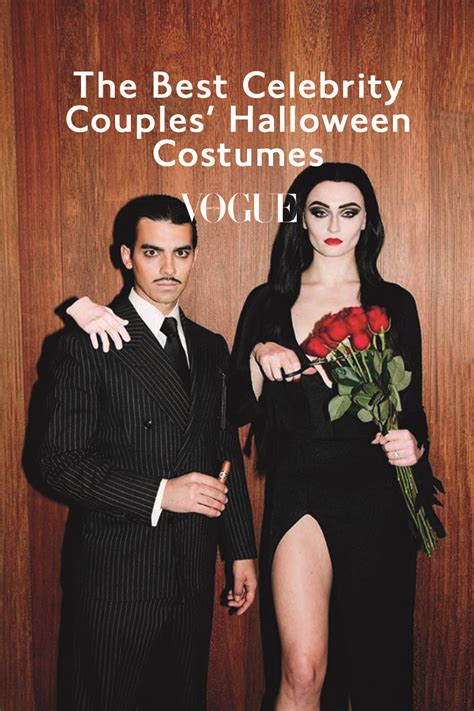celebrity couples halloween costumes couples fancy dress