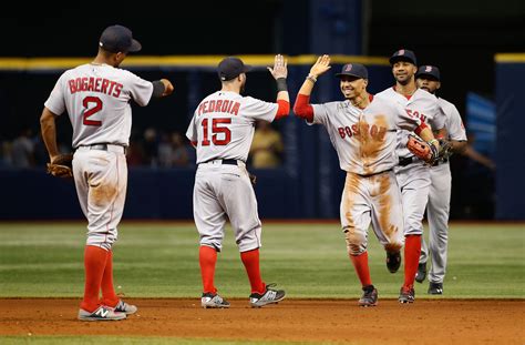 boston red sox opening day roster is final steve selsky earns final spot