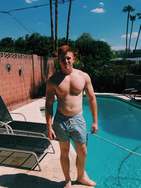 photos forget the six pack these sexy men with bellies leave us hungry for more queerty