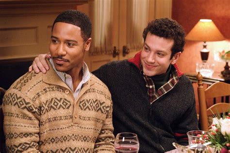 10 gay movies to watch with mom
