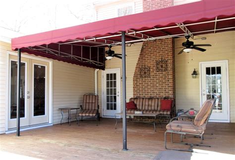 turn  patio   outdoor oasis greenville awning company