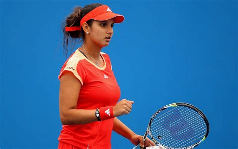sania mirza wallpapers images  pictures backgrounds