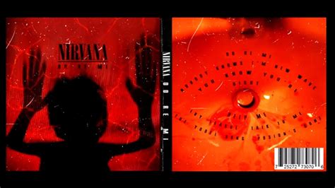 Nirvana Do Re Mi [full Album 2021] Youtube