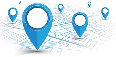 tips  marketing  businesss multiple locations