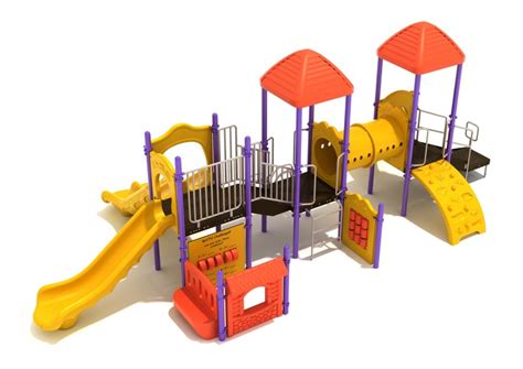 steamboat springs imagine  play systems