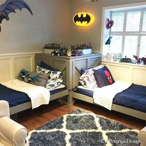 twin beds   small room google search boys room decor boy bedroom design toddler