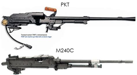 coaxial machine gun battlefield wiki battlefield  battlefield  weapons levels maps