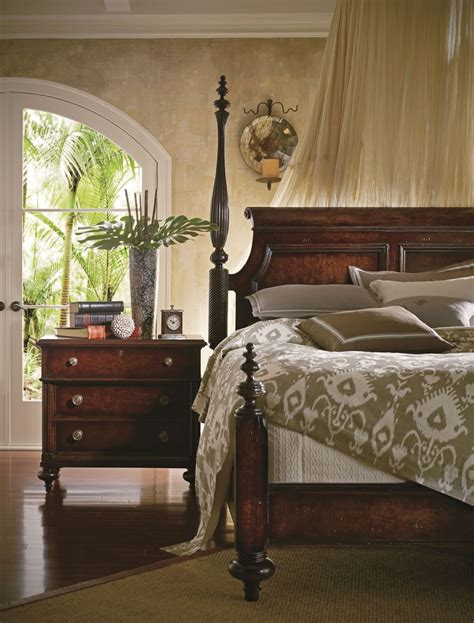 british colonial bedroom furniture foter