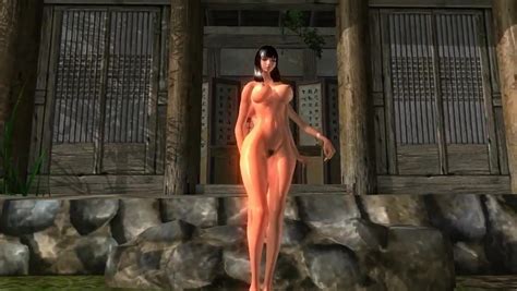 Blade And Soul Nude Mod Dancing Free Hd Porn 6e Xhamster Xhamster