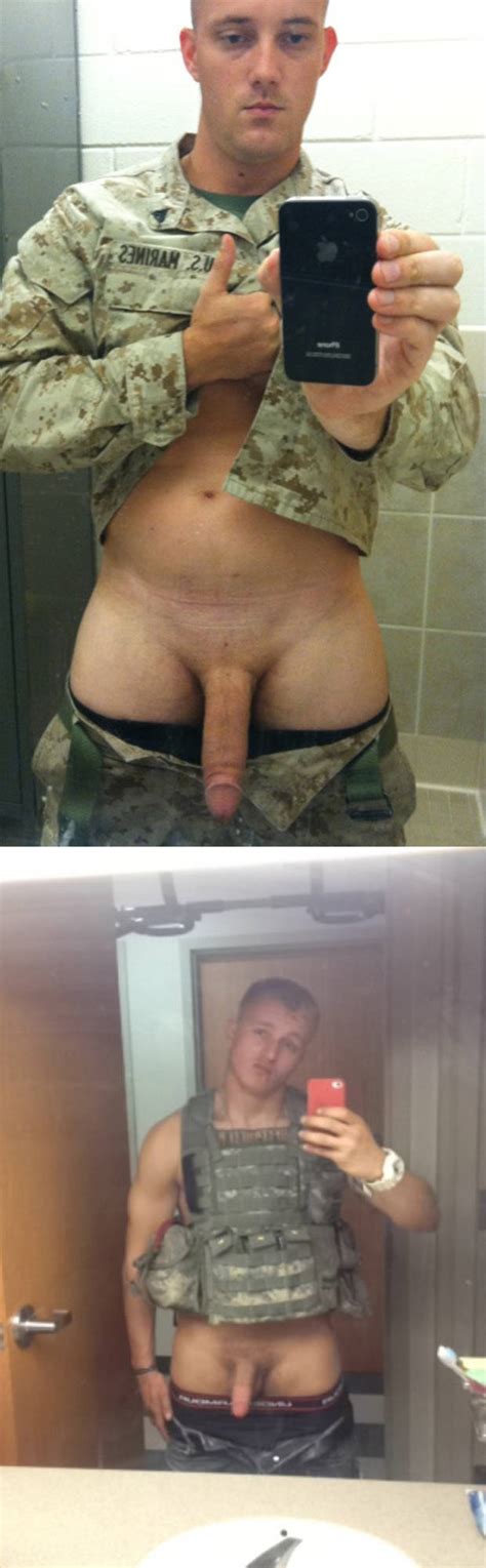 gay military cock xxx photo