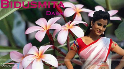 bidusmita dash mantry sexy odia celebrity hd wallpaper download odisha news odia movie info