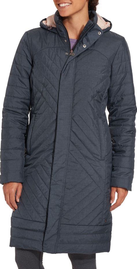 calia by carrie underwood quilted parka quilted parka