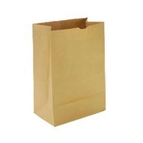 paper bags  pondicherry pondicherry paper bags price  pondicherry