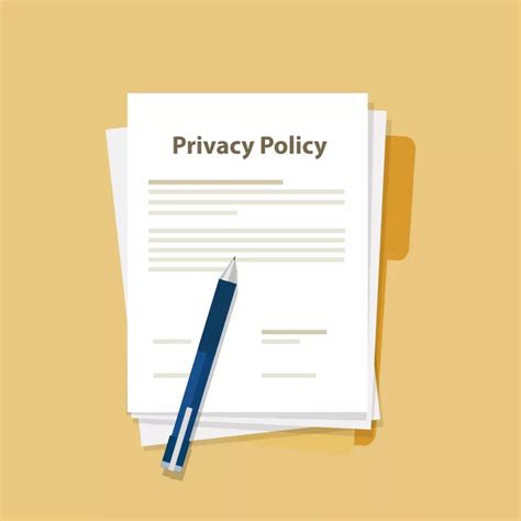 privacy policy    feel   adapt  marketa