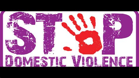 Yorksaves Stop Domestic Violence — York College Cuny