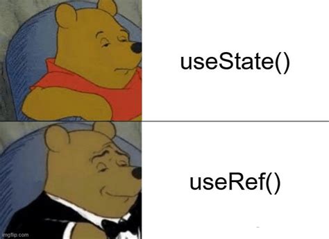 shouldnt   usestate javascript  plain english