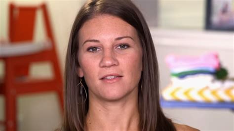 outdaughtered danielle busby reacts to speculation she s