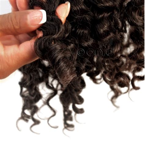 curly clip  hair extensions deep curly clip  hair extensions
