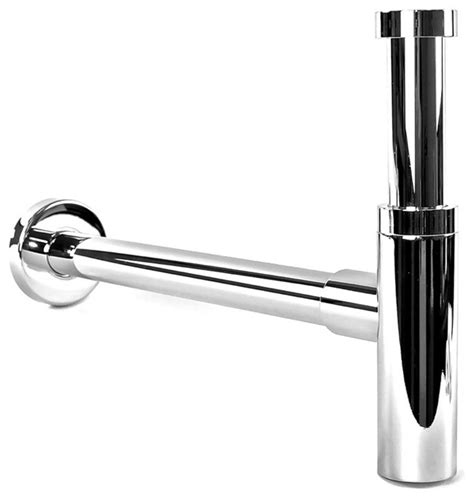 plumbing accessories plumbing accessories durable  brass sink p trap reviews houzz