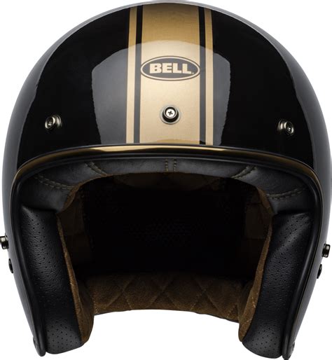viewing images  bell custom  rally helmets motorcyclegearcom