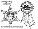 Grandparents Coloring Pages Printable Grandpa Color Print Printables Awards Crafts Kids Birthday Colouring Happy Sheets Bestcoloringpagesforkids Grandparent Clipart Pdf Fathers sketch template