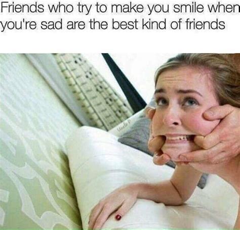 Smile Memes