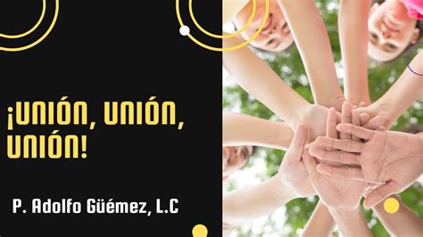 union union union youtube