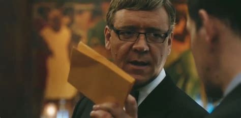 watch the trailer for broken city starring russell crowe and mark wahlberg