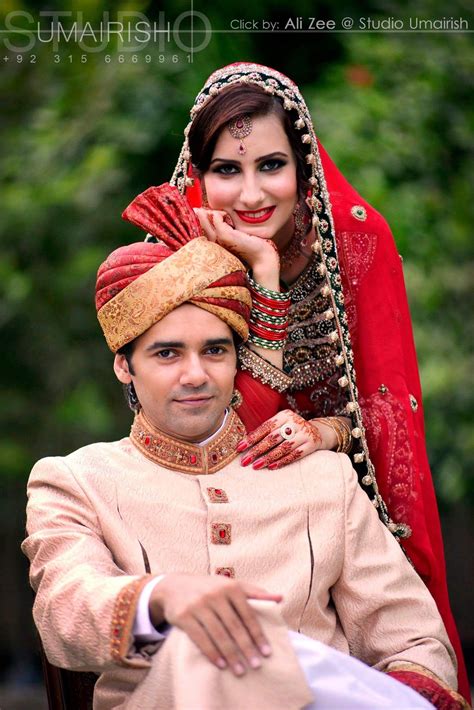 Iris Photography Indian Wedding Couple Photography