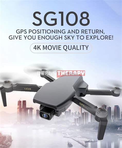 zll sg  wi fi  drone deals offers  reviews