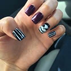 amazing nail spa   nail salons pleasanton ca reviews