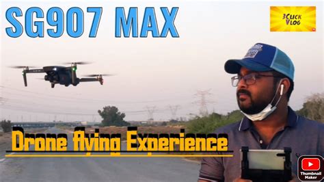 zll sg max drone flying experience drone flying  dubai sgmax dronevideo dronepilot