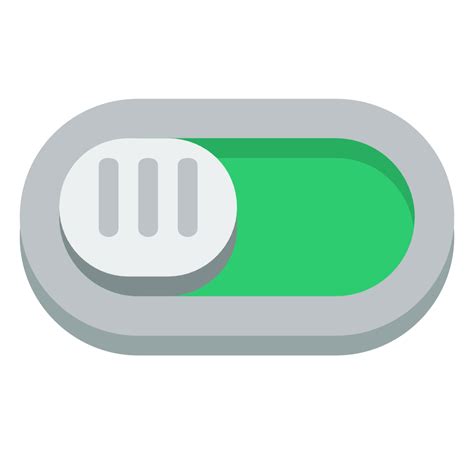 switch  icon small flat iconset paomedia