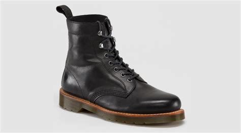 official dr martens usa store winton boots uk combat boots dr martens store dr