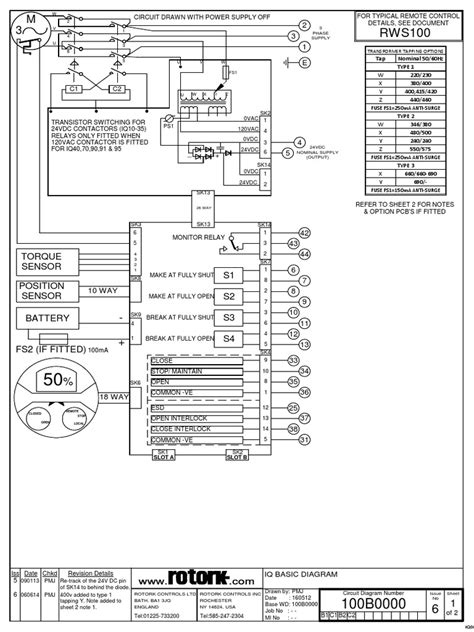 diagram fmc  manual wiring electrical diagram mydiagramonline