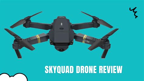 skyquad drone reviews   drone   budget lincoln citizen