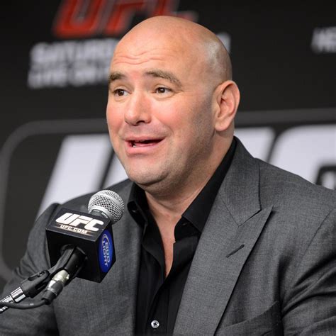 ufc president dana white fights the law during a very weird day in