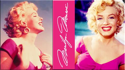 marilyn monroe wallpapers pictures images