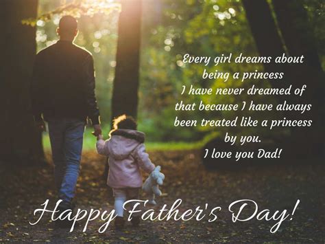 Father S Day 2019 Images Cards S Pictures And Image Quotes