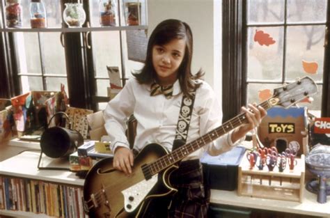 Rivkah Reyes As Katie Posh Spice School Of Rock Cast Where Are