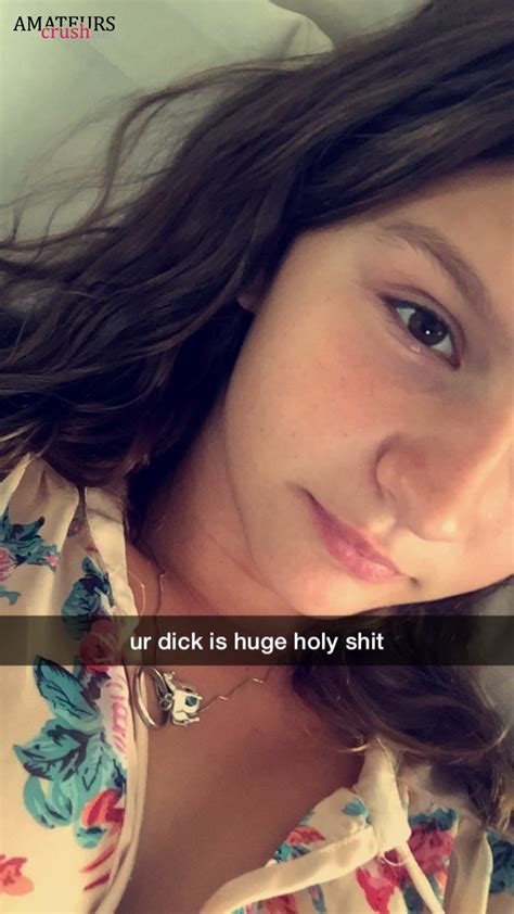snapchat leaked 36 naughty snapchat and video that got hacked