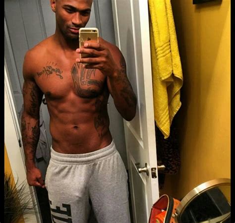 Keith Carlos Takes The Crown As First Ever Male Winner Of